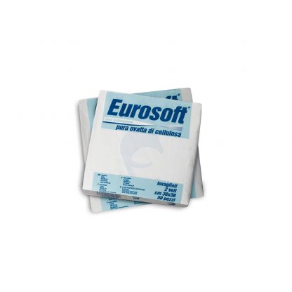 Eurosoft 00382v Resized