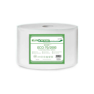 Eco 70 2000