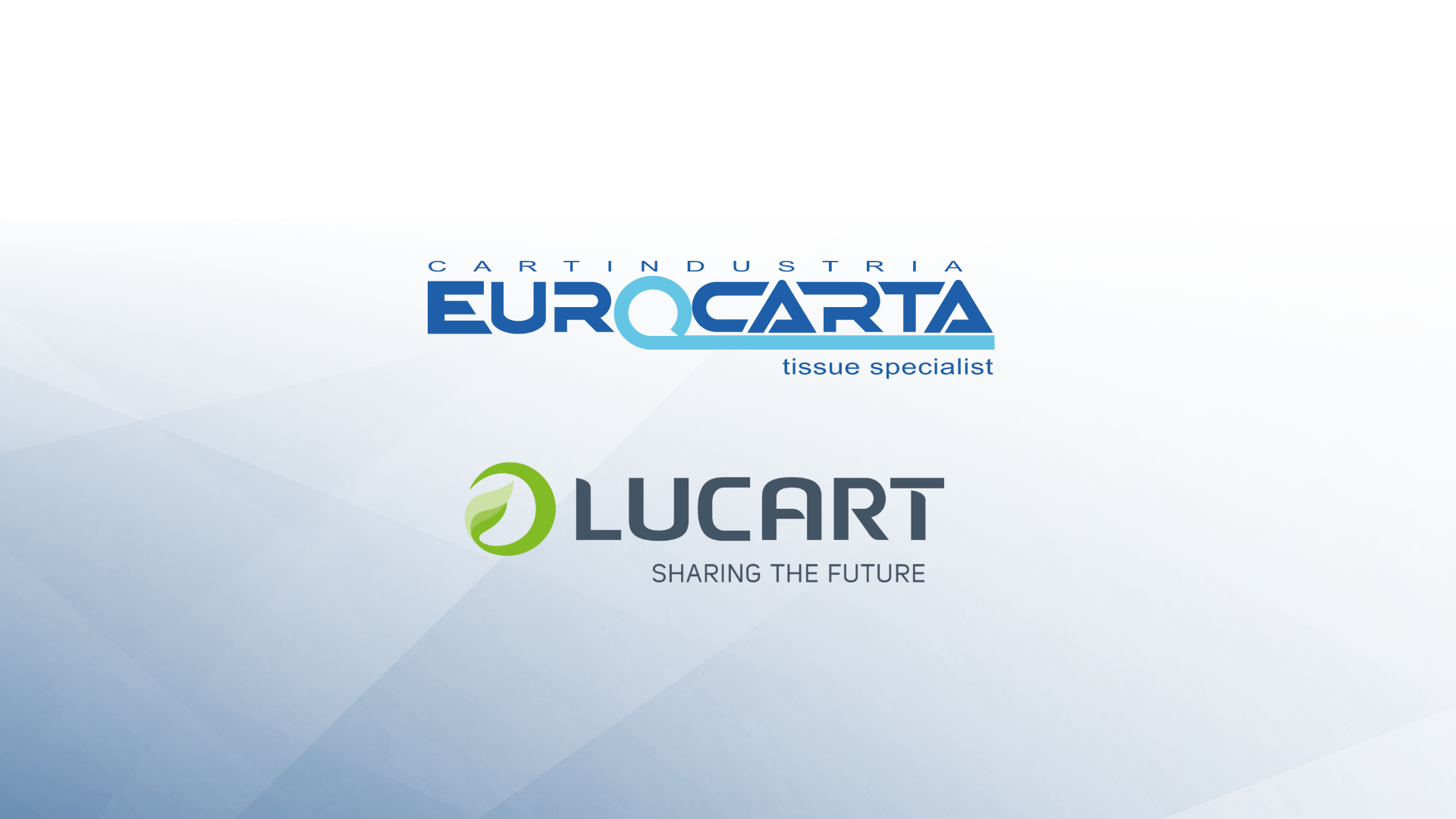Eurocarta E Lucart B